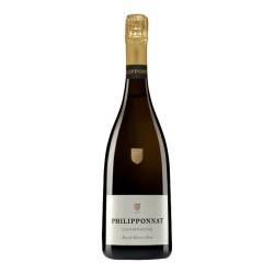 Philipponat Champagne Royale Réserve Brut