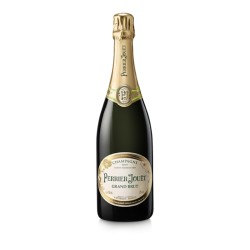 Maison Perrier-Jouët Champagne Grand Brut