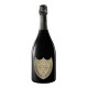 Dom Pérignon Champagne Vintage 2012