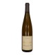 Paul Kubler Alsace ou vin d'Alsace Gewurztraminer "K" 2018