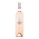 Négoce Roseline - Perle de Roseline (Rosé) - 2019