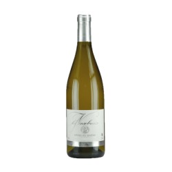 Vinsobraise - Côtes du Rhône - Blanc 2019